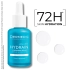 DERMEDICSERUM NAWADNIAJĄCE TWARZ, SZYJĘ I DEKOLT 30 ML DERMEDIC HYDRAIN